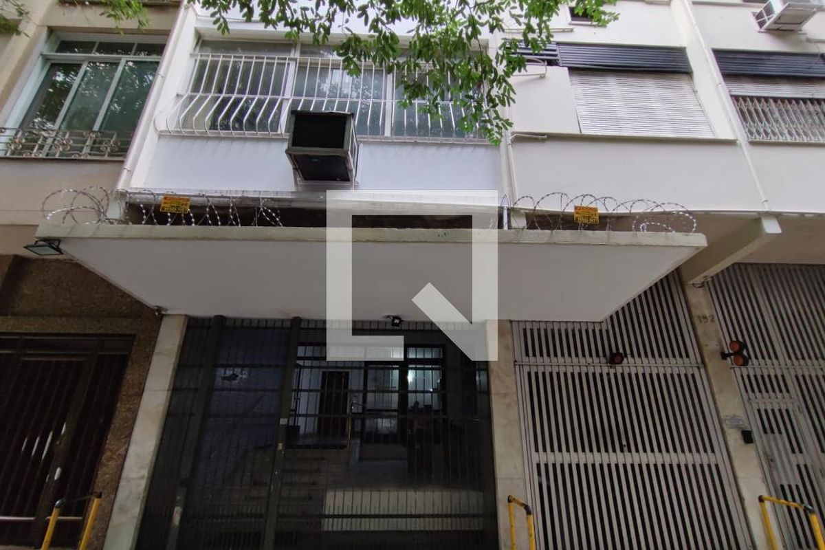 Apartamento, 3 quartos, 210 m² - Foto 108
