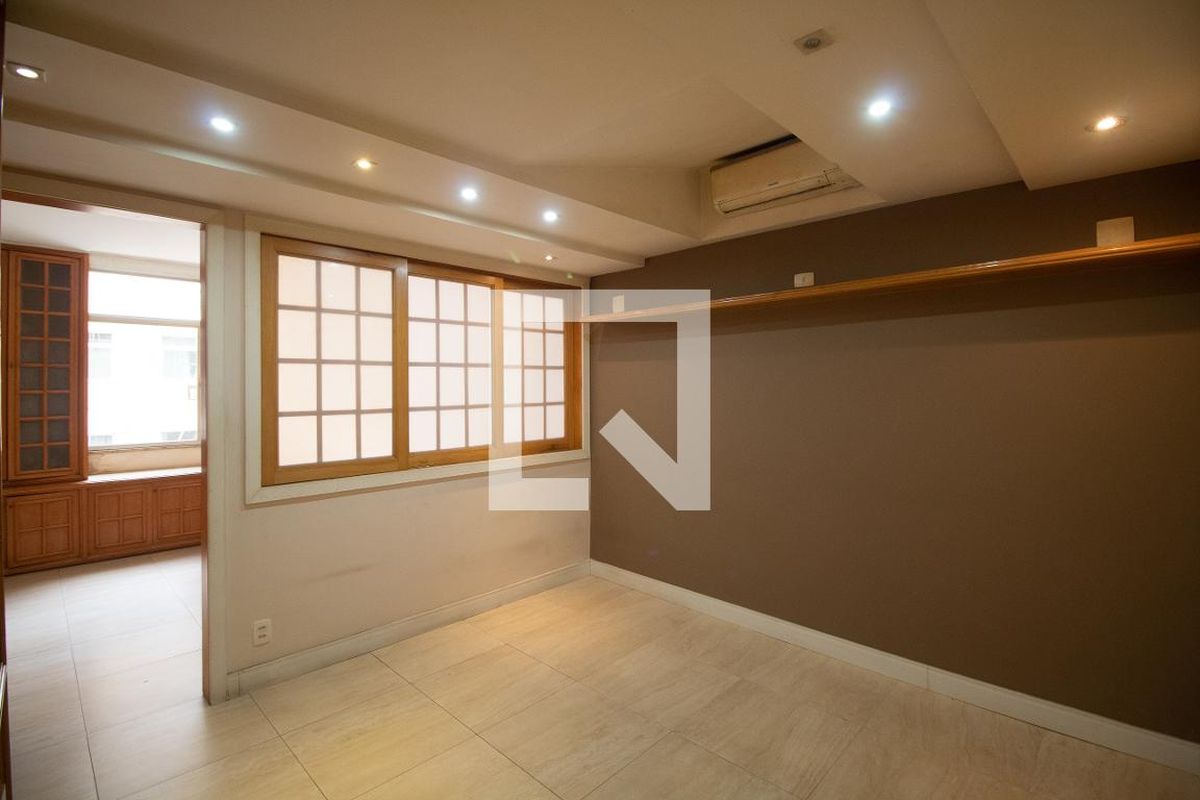 Apartamento, 3 quartos, 210 m² - Foto 54