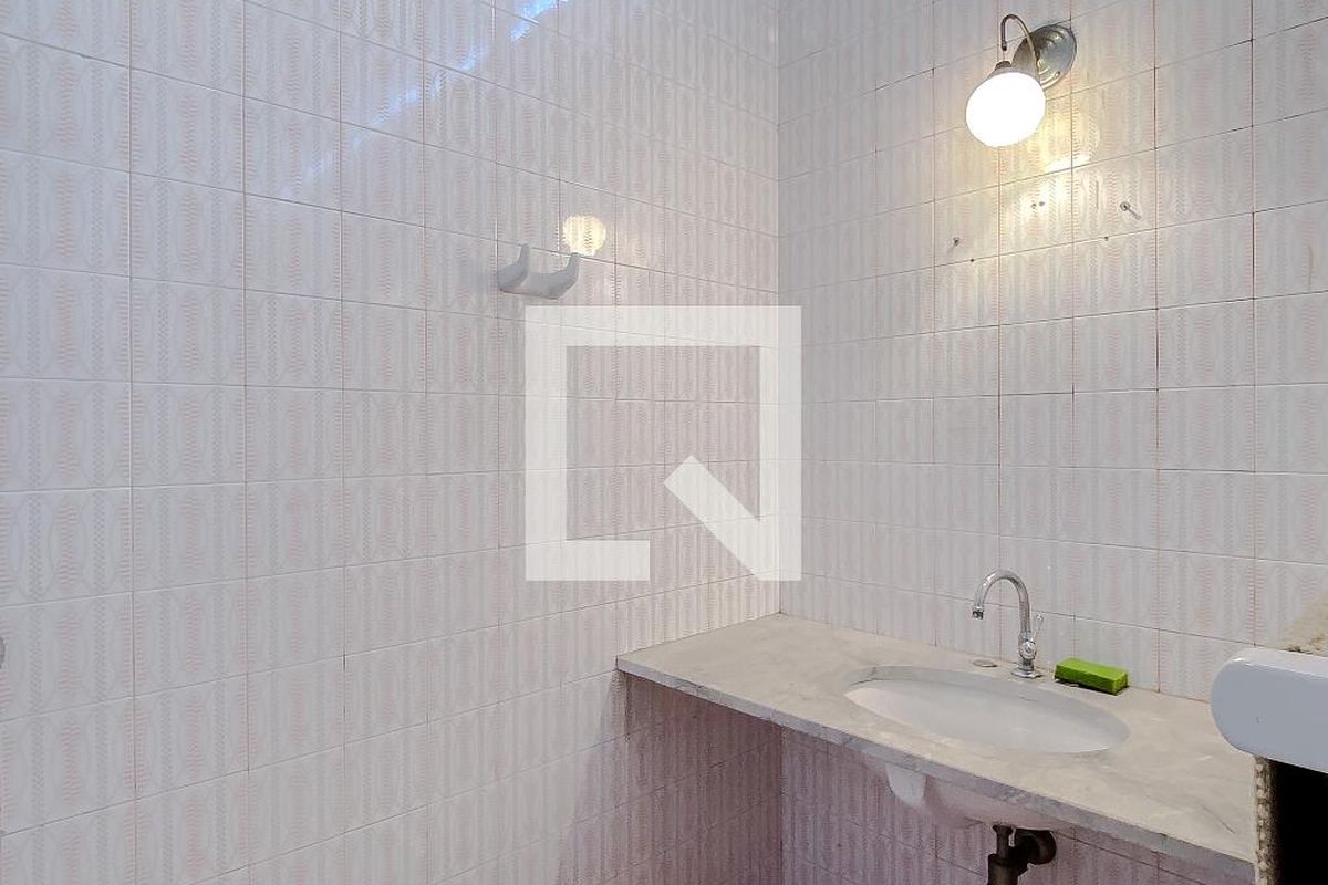 Casa, 3 quartos, 153 m² - Foto 74