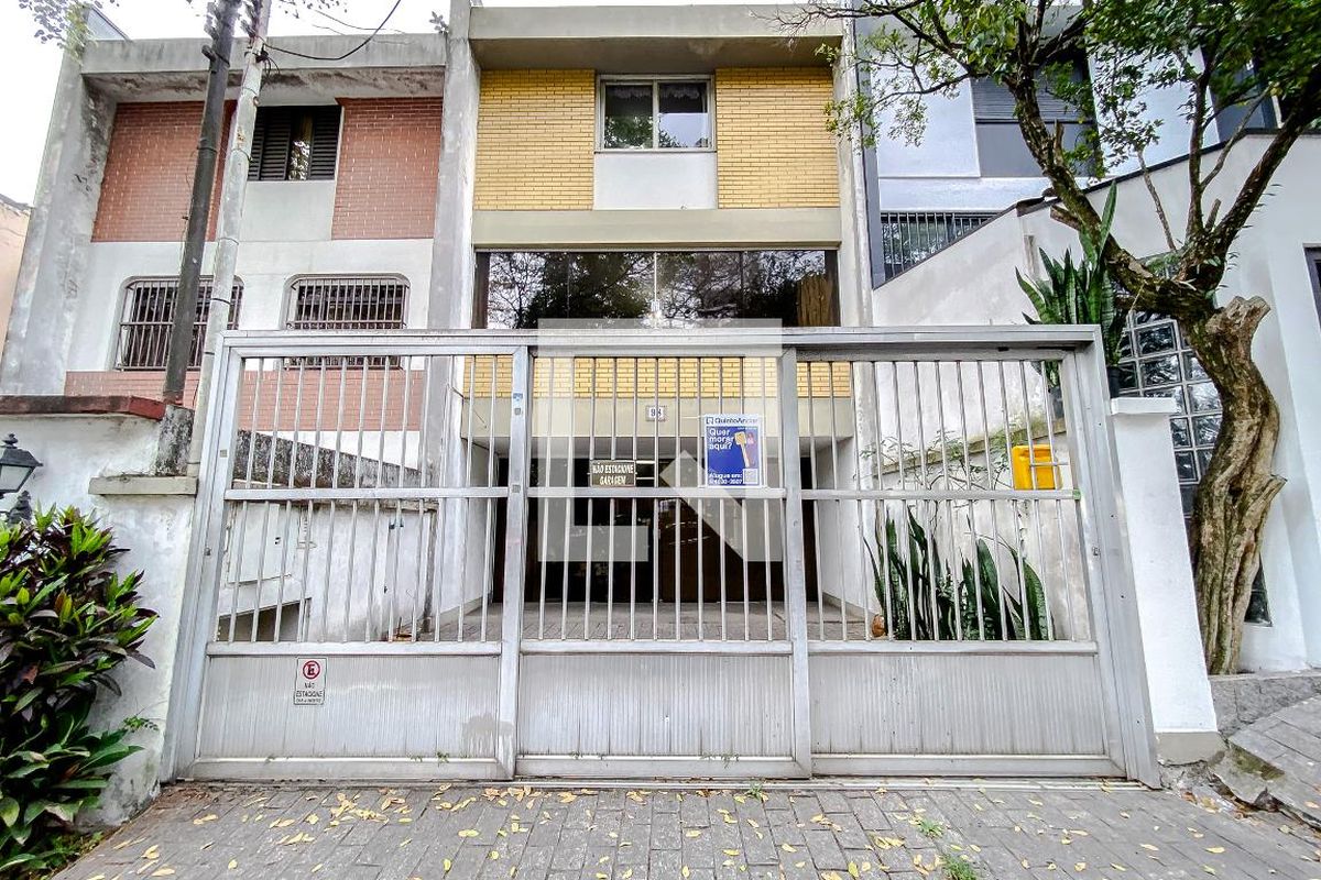 Casa, 3 quartos, 153 m² - Foto 138
