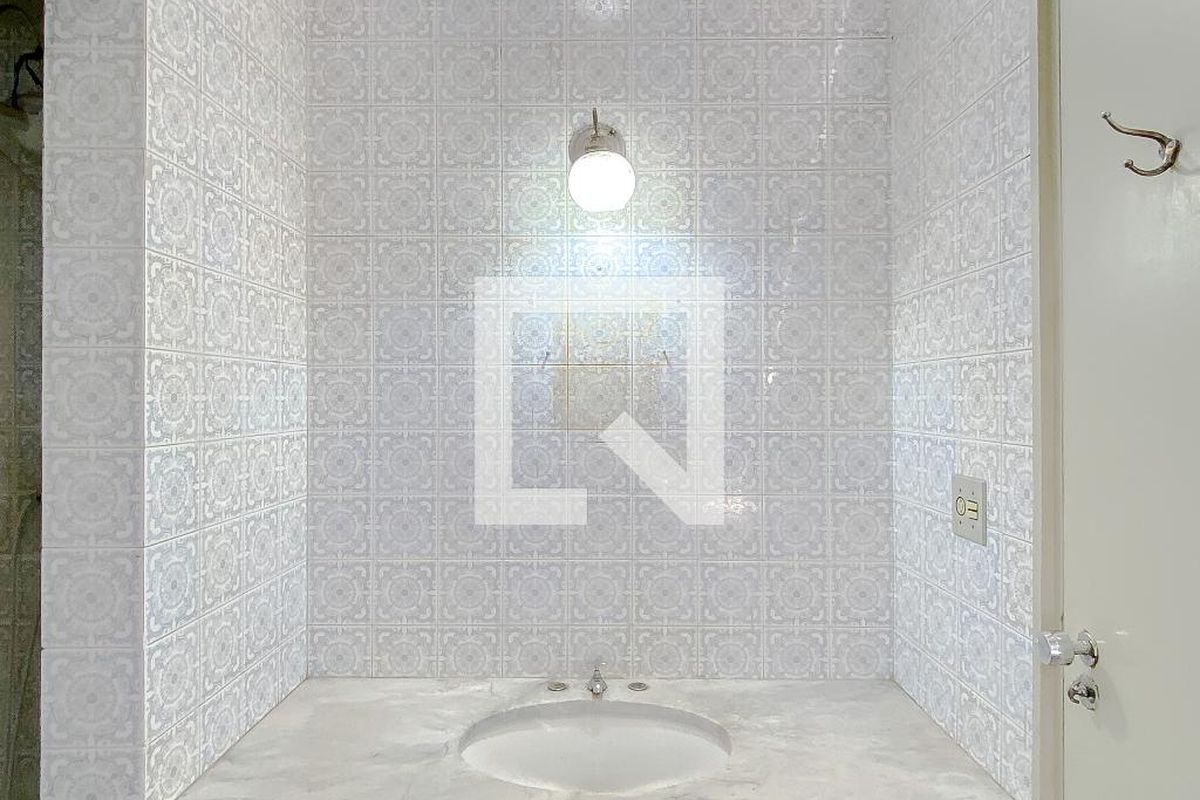 Casa, 3 quartos, 153 m² - Foto 55