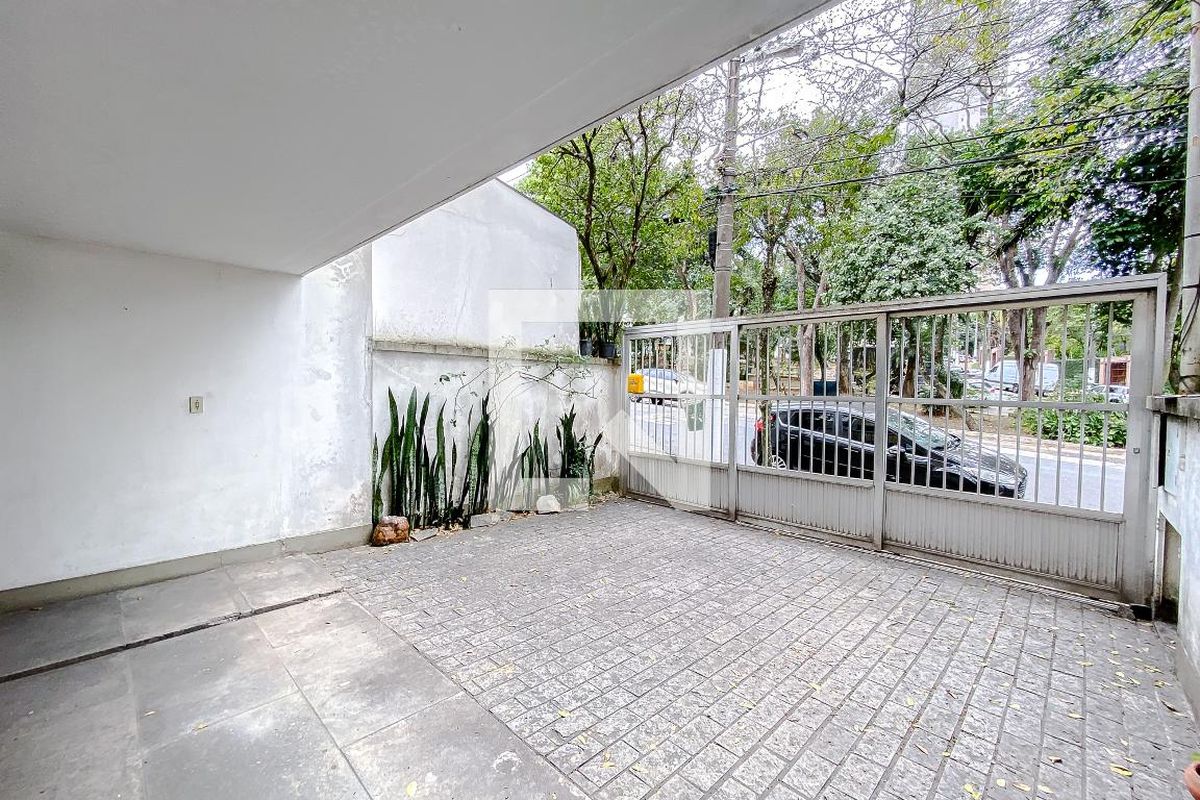 Casa, 3 quartos, 153 m² - Foto 130