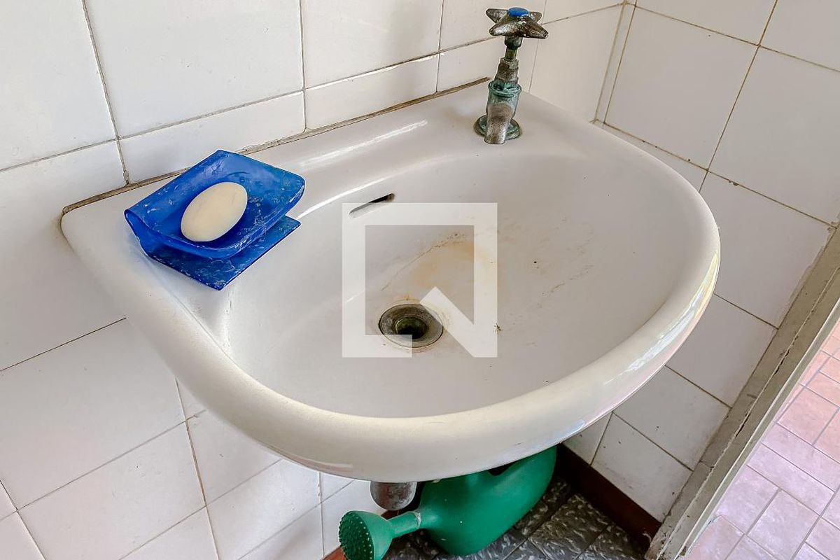Casa, 3 quartos, 153 m² - Foto 106
