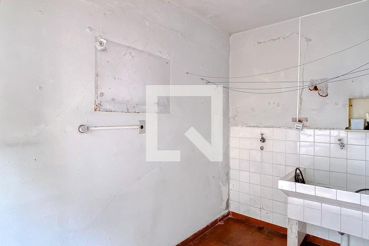 Casa, 3 quartos, 153 m² - Foto 87