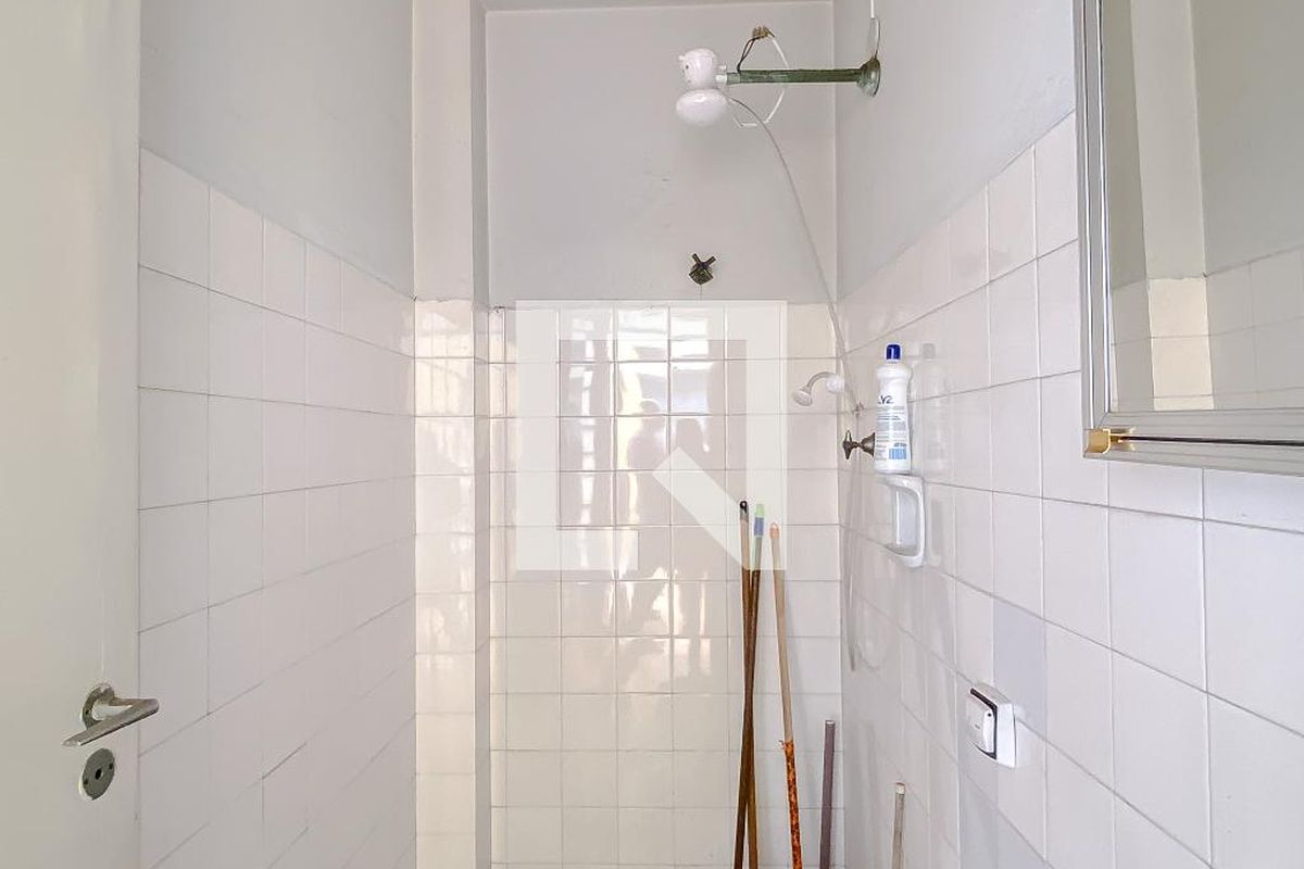 Casa, 3 quartos, 153 m² - Foto 99