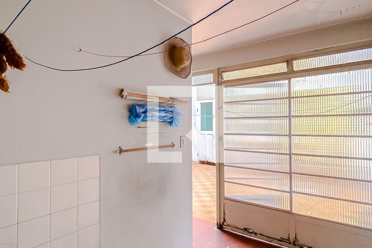 Casa, 3 quartos, 153 m² - Foto 91