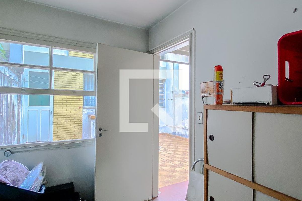 Casa, 3 quartos, 153 m² - Foto 111