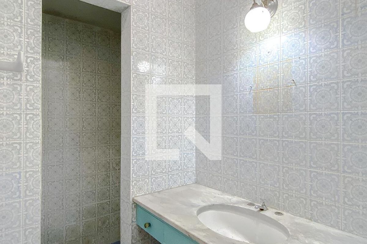 Casa, 3 quartos, 153 m² - Foto 54