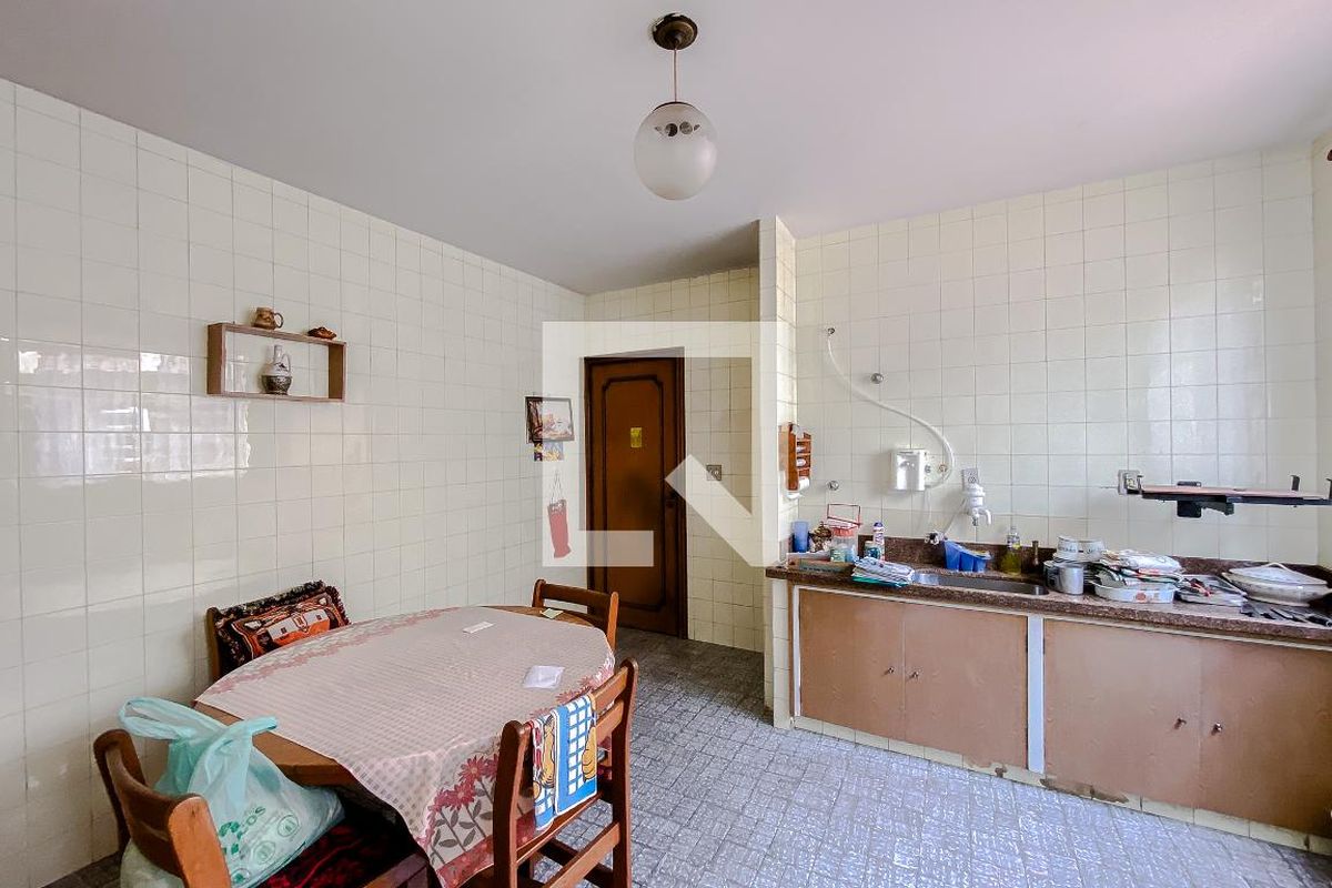 Casa, 3 quartos, 153 m² - Foto 82