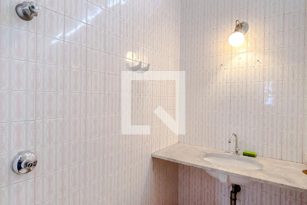 Casa, 3 quartos, 153 m² - Foto 66