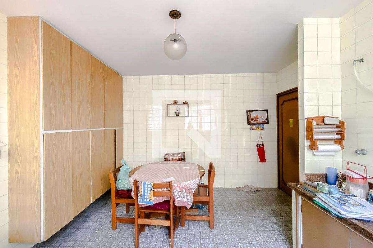 Casa, 3 quartos, 153 m² - Foto 83