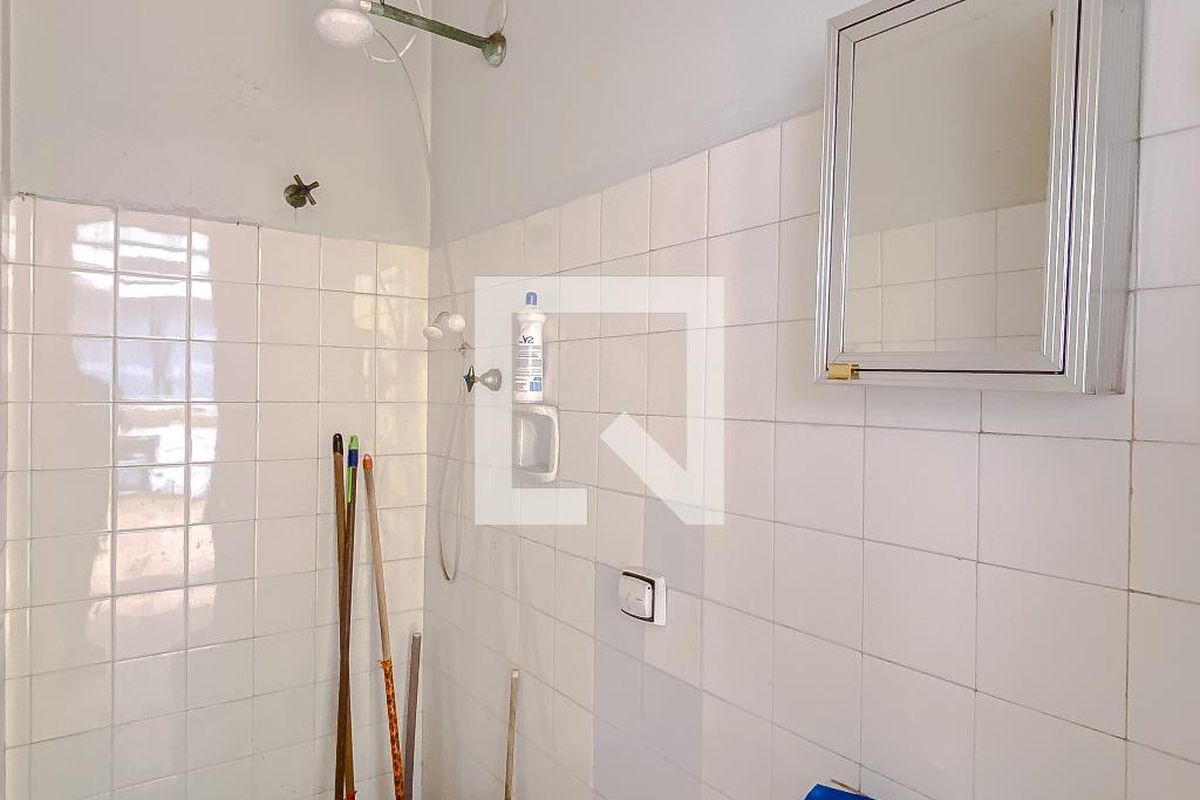 Casa, 3 quartos, 153 m² - Foto 98