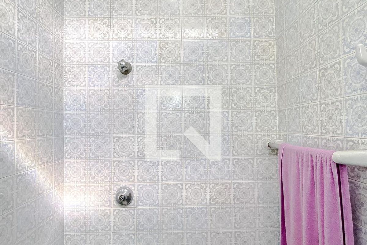 Casa, 3 quartos, 153 m² - Foto 59