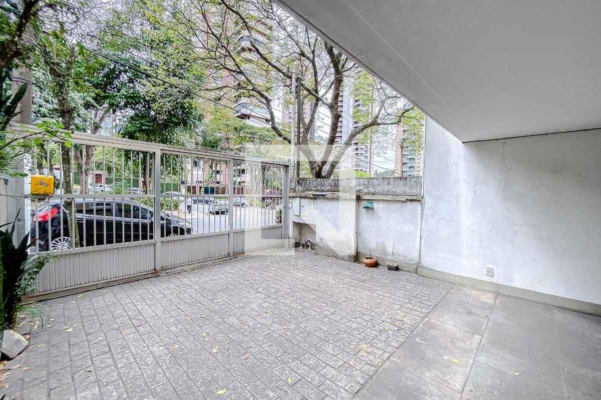 Casa, 3 quartos, 153 m² - Foto 131