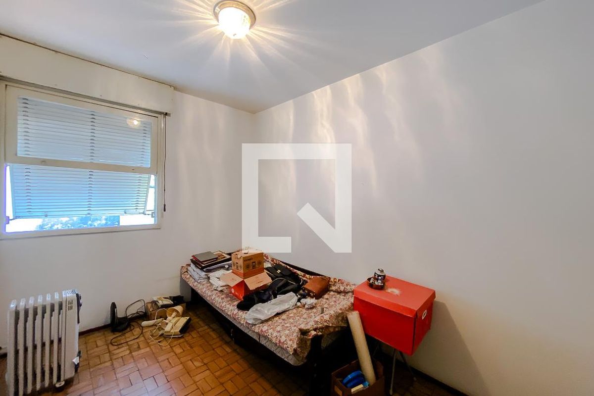 Casa, 3 quartos, 153 m² - Foto 23