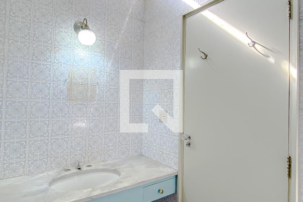 Casa, 3 quartos, 153 m² - Foto 58