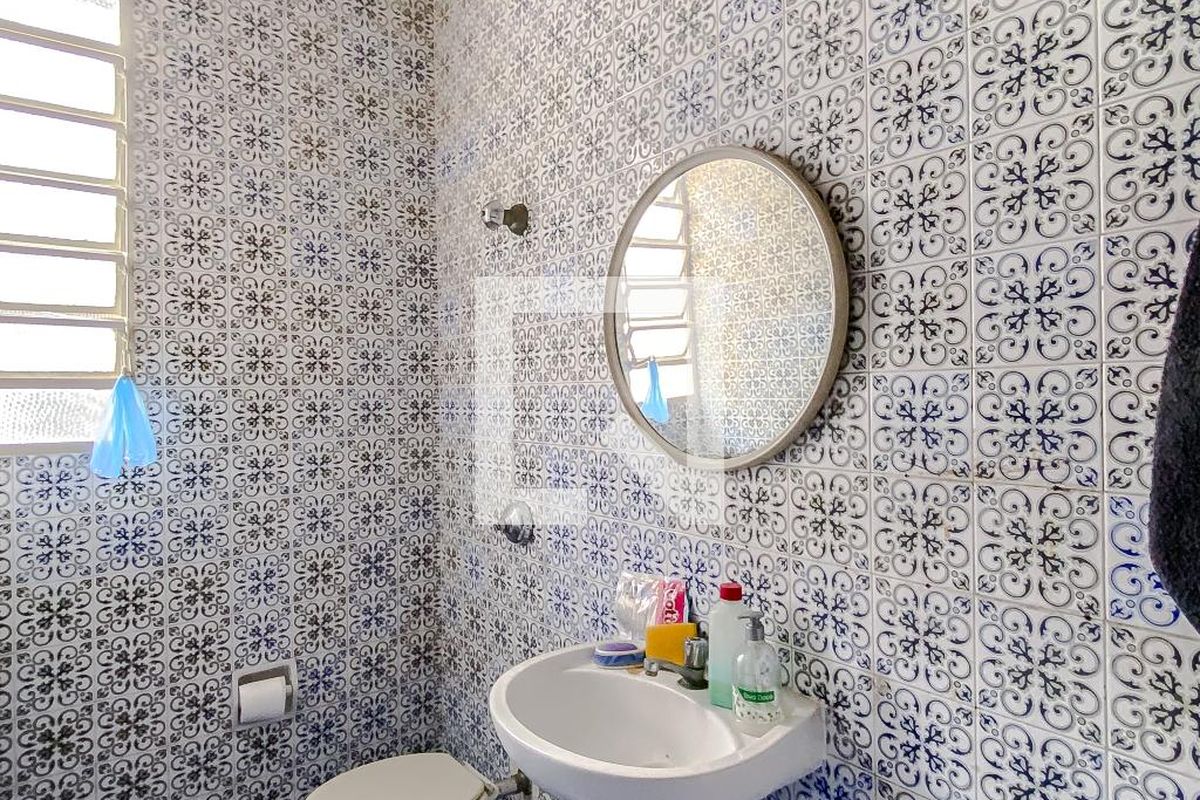 Casa, 3 quartos, 153 m² - Foto 15