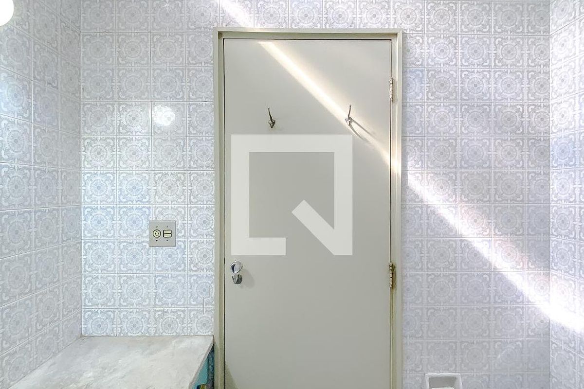 Casa, 3 quartos, 153 m² - Foto 62