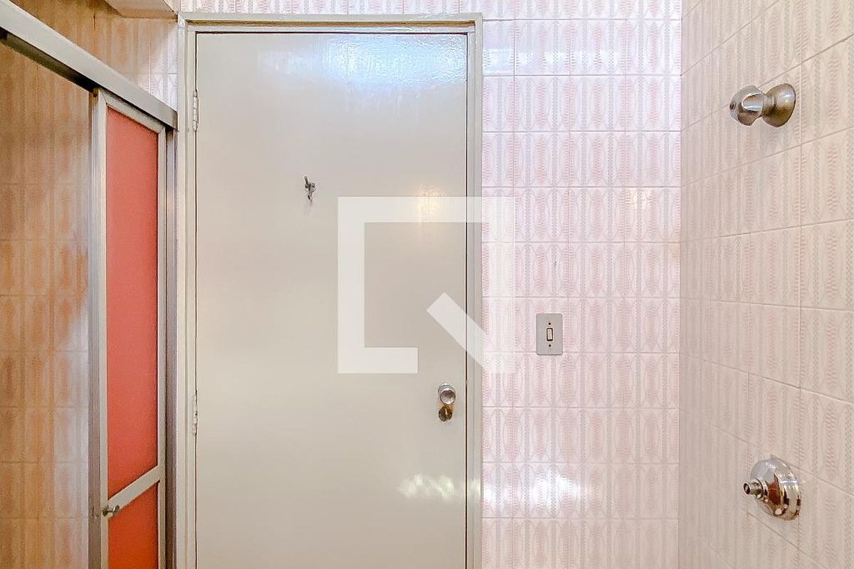 Casa, 3 quartos, 153 m² - Foto 71