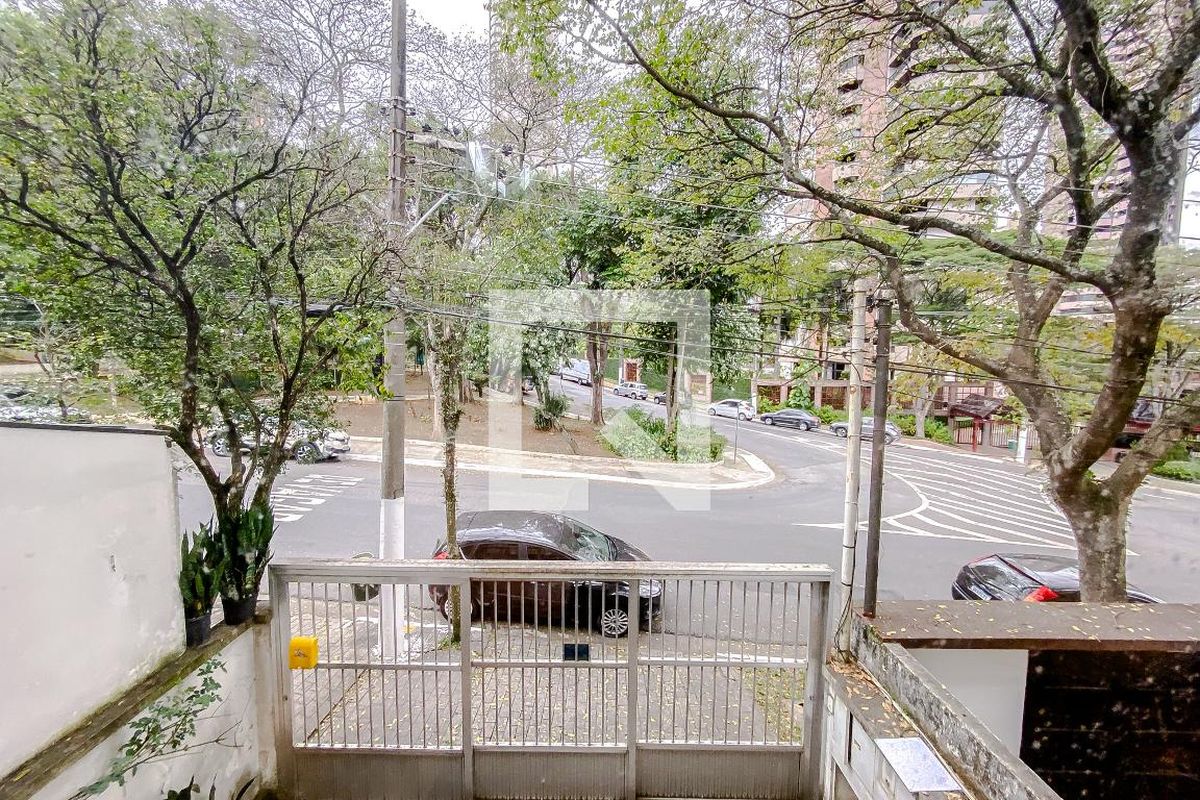 Casa, 3 quartos, 153 m² - Foto 11