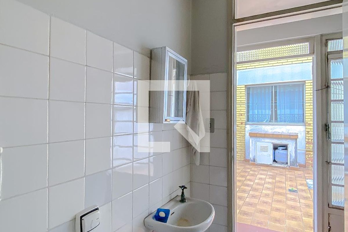 Casa, 3 quartos, 153 m² - Foto 102