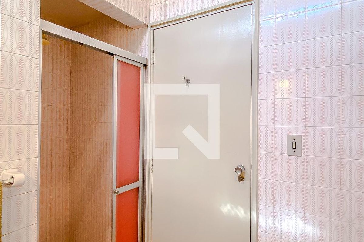 Casa, 3 quartos, 153 m² - Foto 70
