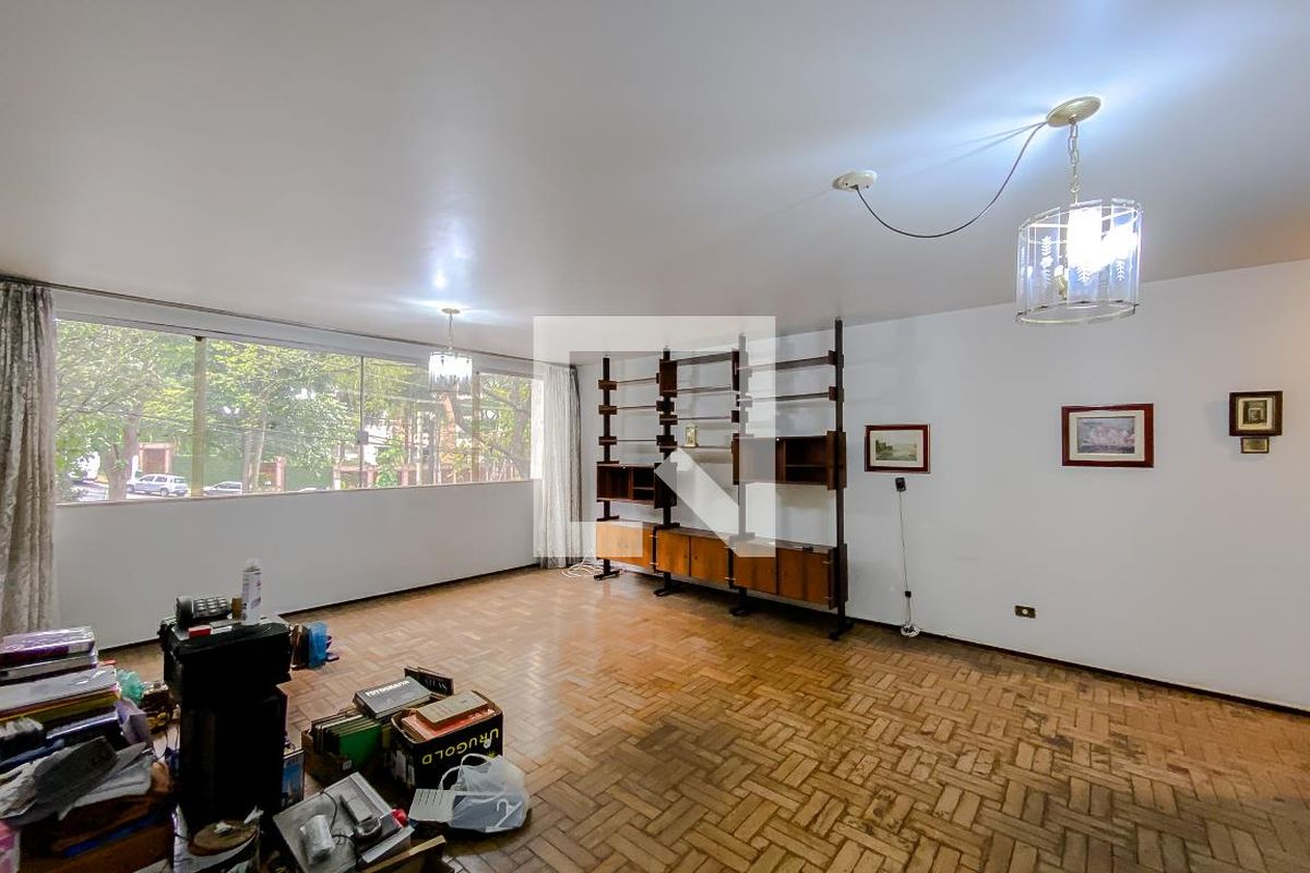 Casa, 3 quartos, 153 m² - Foto 2