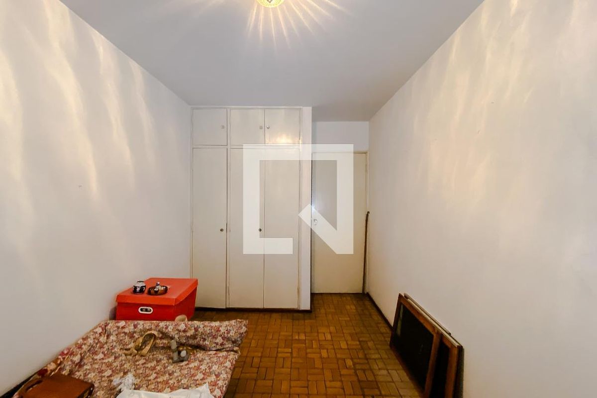 Casa, 3 quartos, 153 m² - Foto 31