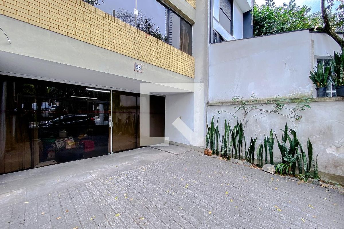 Casa, 3 quartos, 153 m² - Foto 135