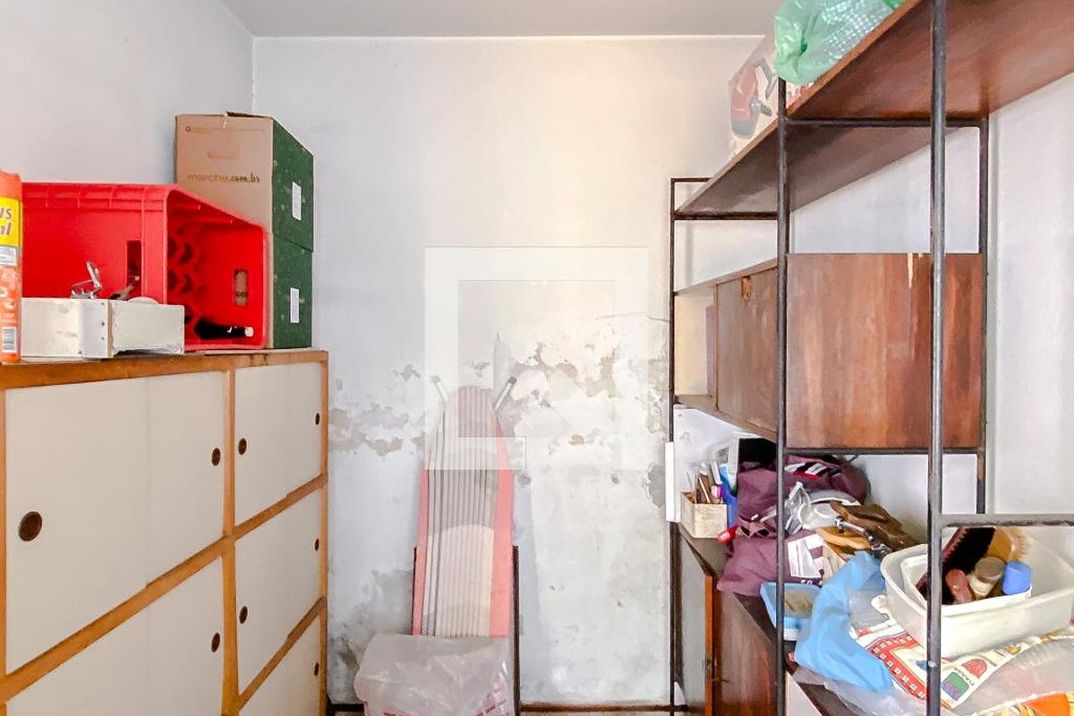 Casa, 3 quartos, 153 m² - Foto 110
