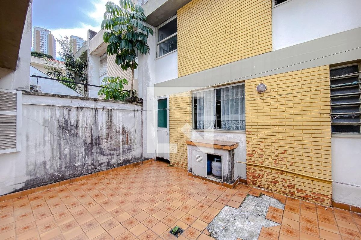 Casa, 3 quartos, 153 m² - Foto 119