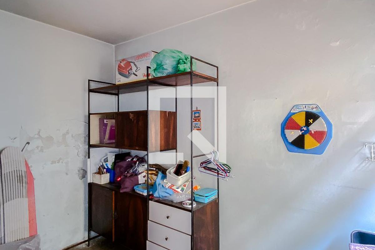 Casa, 3 quartos, 153 m² - Foto 107