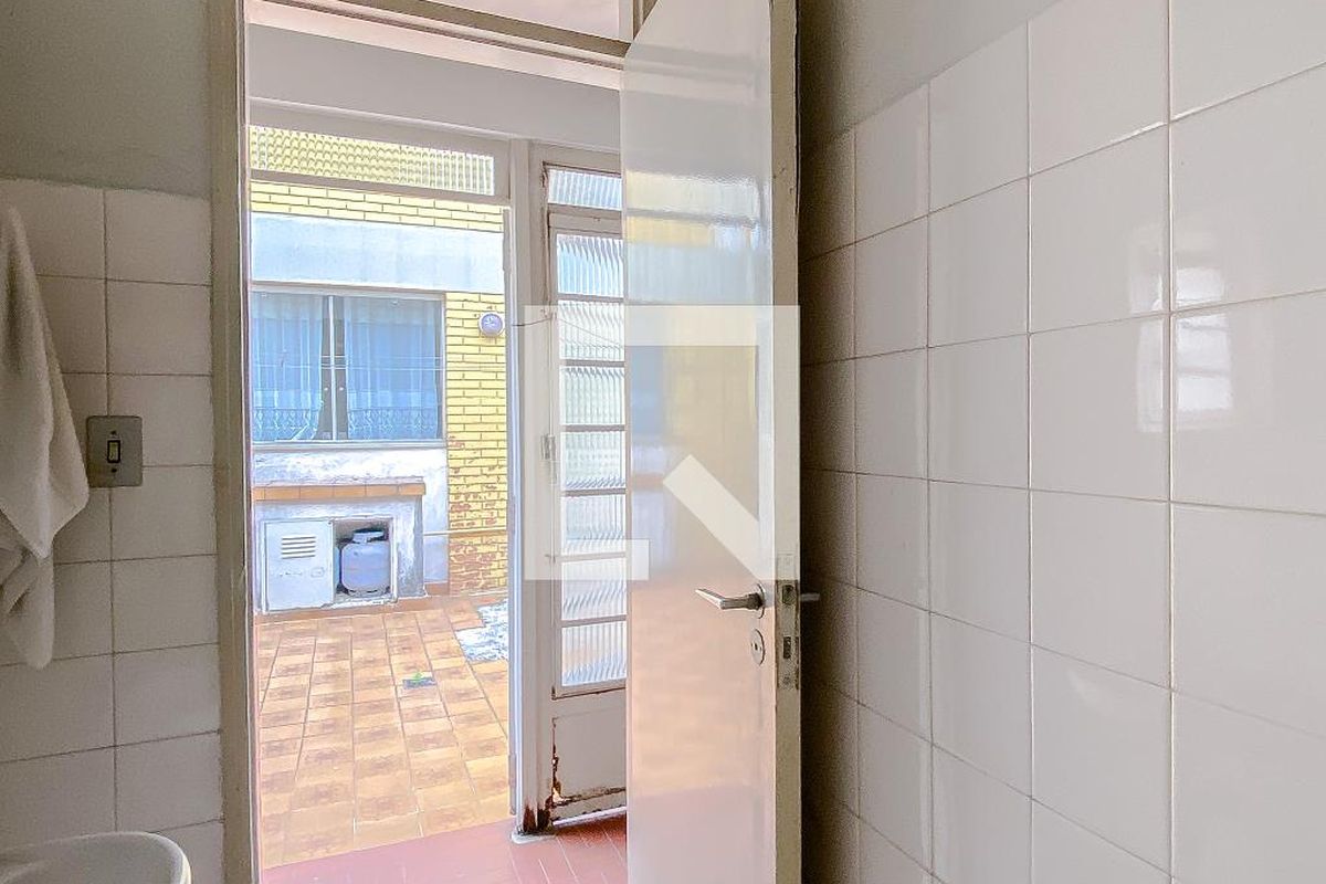 Casa, 3 quartos, 153 m² - Foto 103