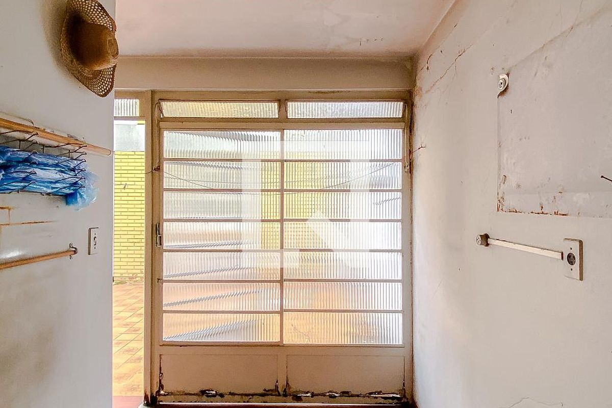 Casa, 3 quartos, 153 m² - Foto 94