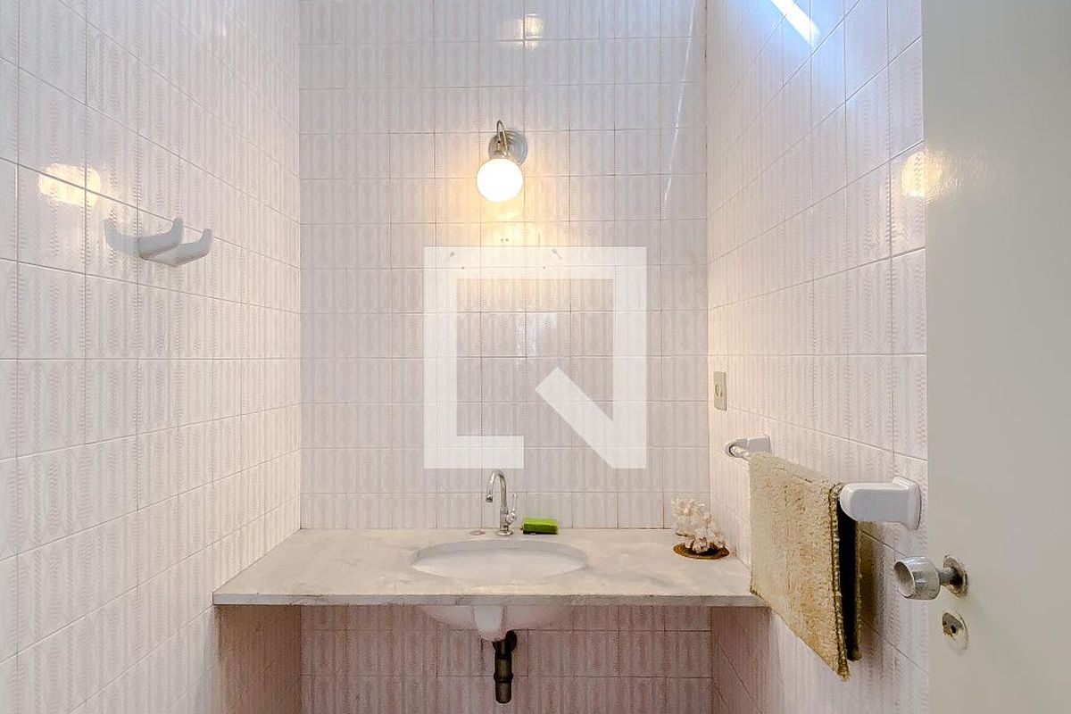 Casa, 3 quartos, 153 m² - Foto 67