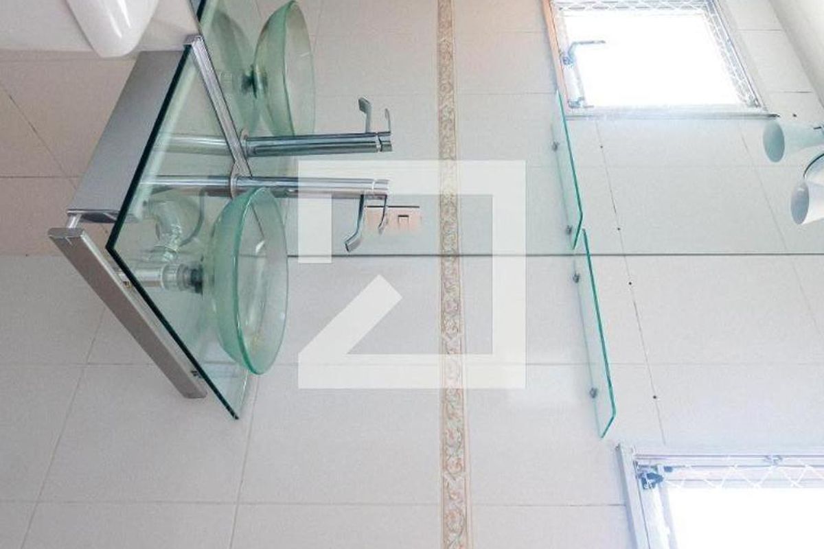 Apartamento, 2 quartos, 65 m² - Foto 24