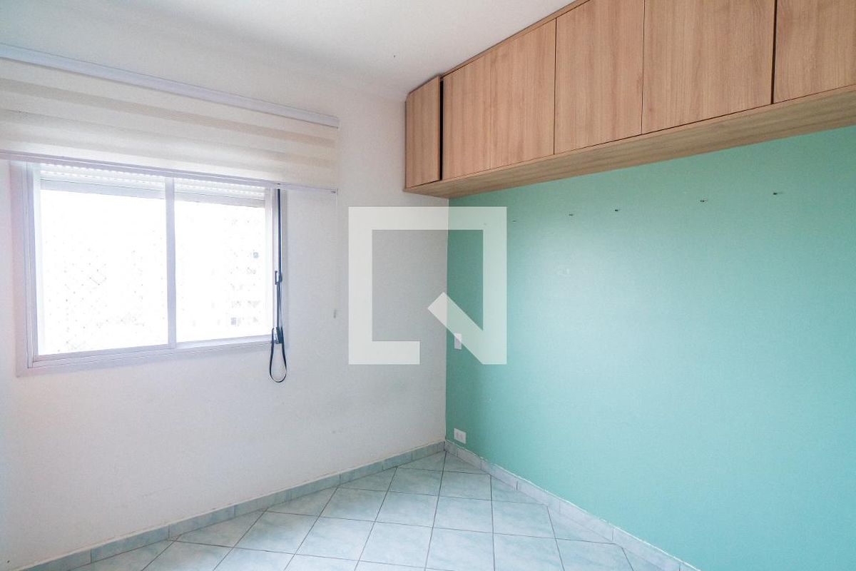 Apartamento, 2 quartos, 65 m² - Foto 14