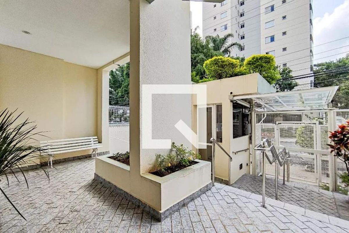 Apartamento, 2 quartos, 65 m² - Foto 76