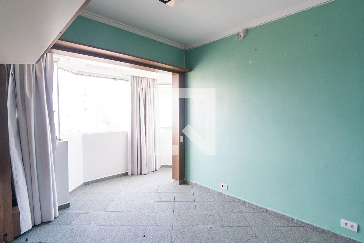 Apartamento, 2 quartos, 65 m² - Foto 8