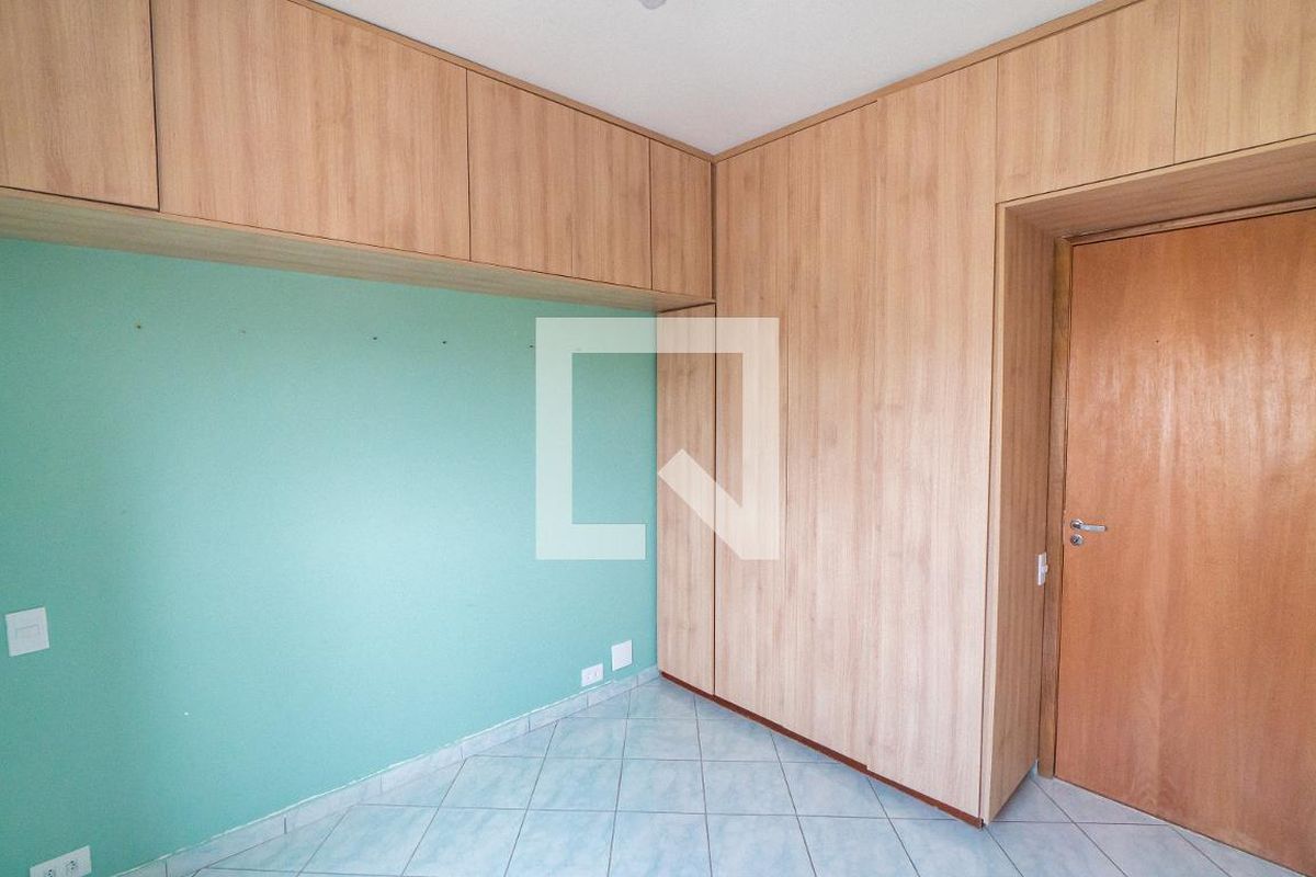 Apartamento, 2 quartos, 65 m² - Foto 18