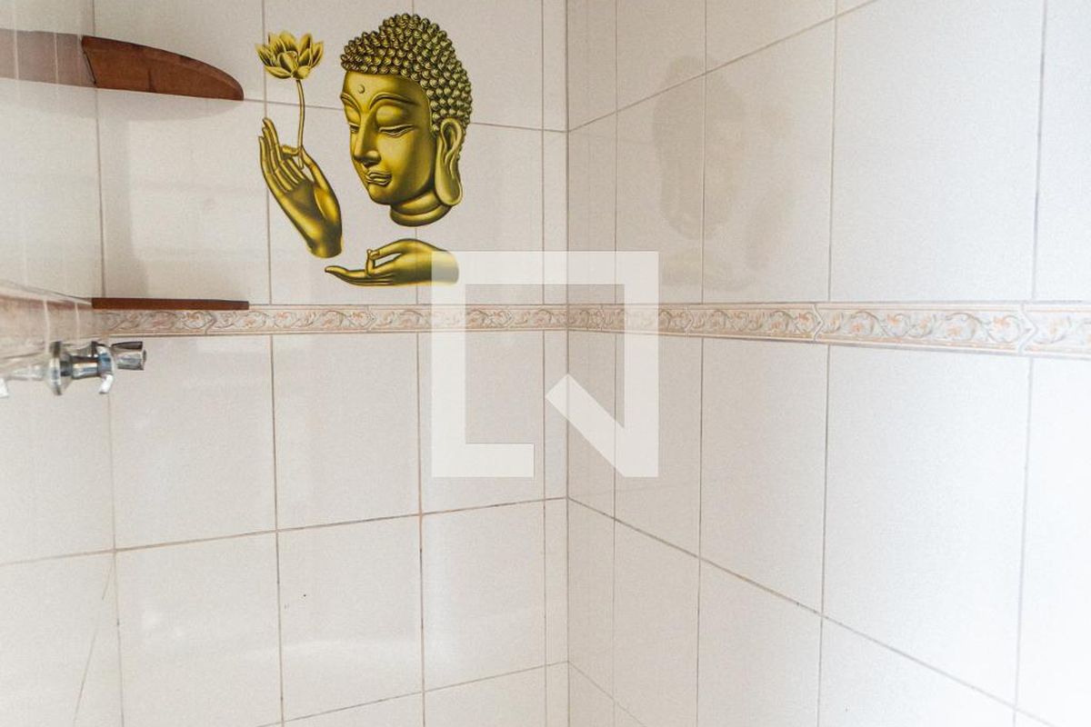 Apartamento, 2 quartos, 65 m² - Foto 66