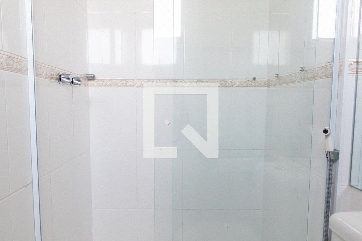 Apartamento, 2 quartos, 65 m² - Foto 26