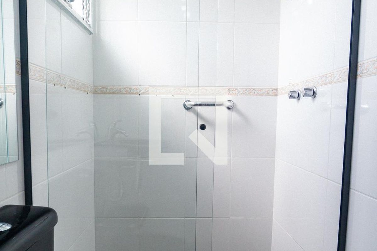Apartamento, 2 quartos, 65 m² - Foto 46