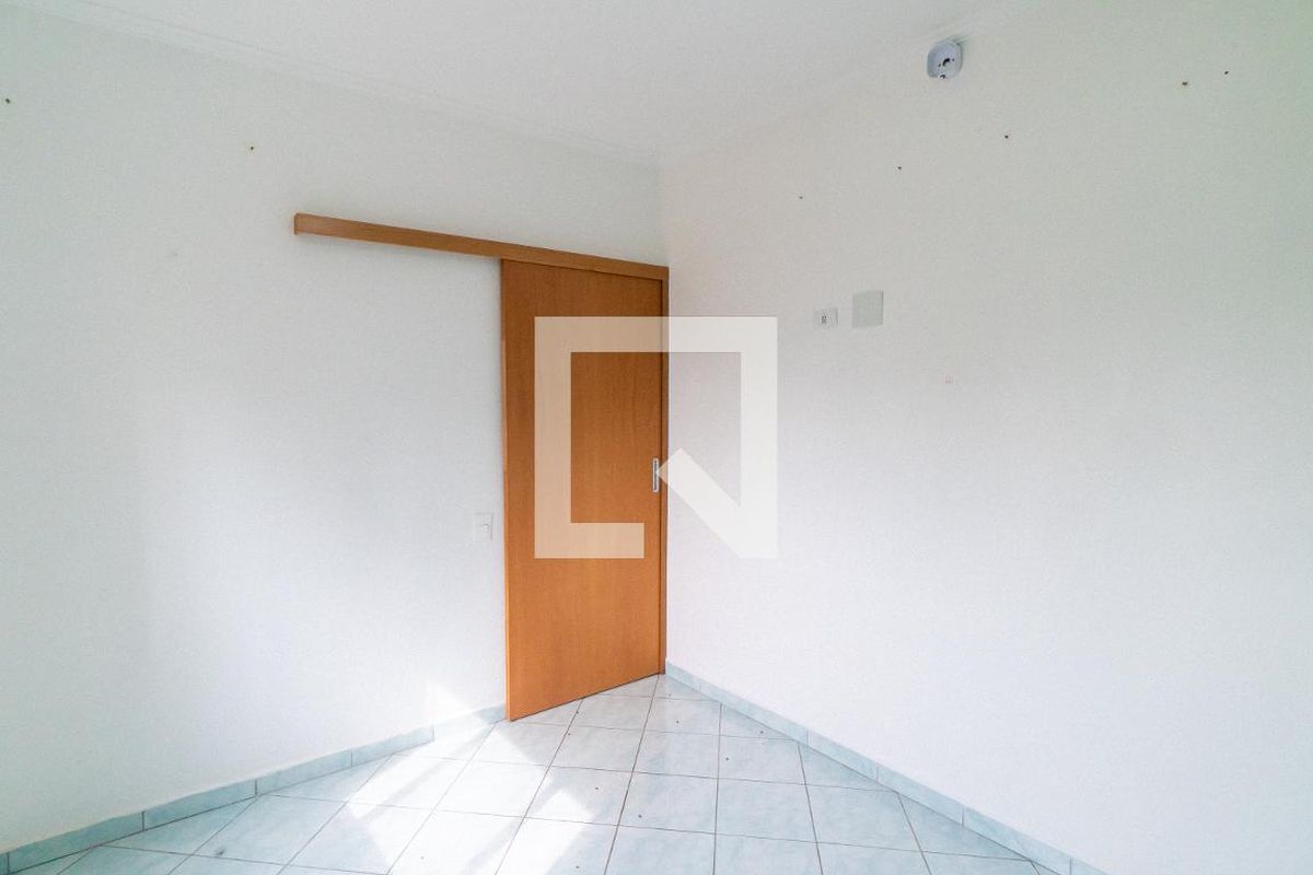 Apartamento, 2 quartos, 65 m² - Foto 34