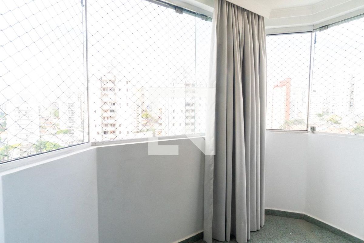 Apartamento, 2 quartos, 65 m² - Foto 10