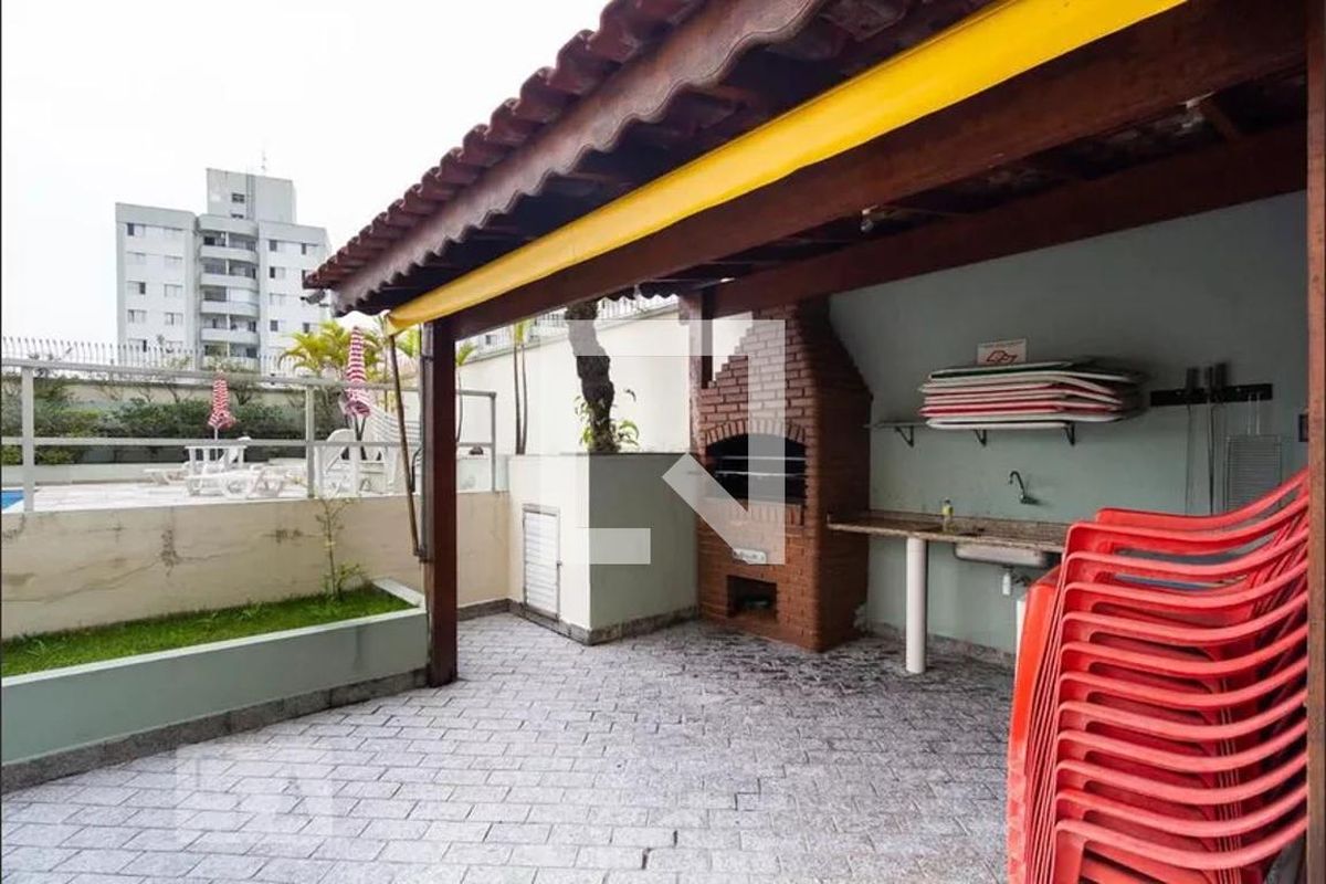 Apartamento, 2 quartos, 65 m² - Foto 68