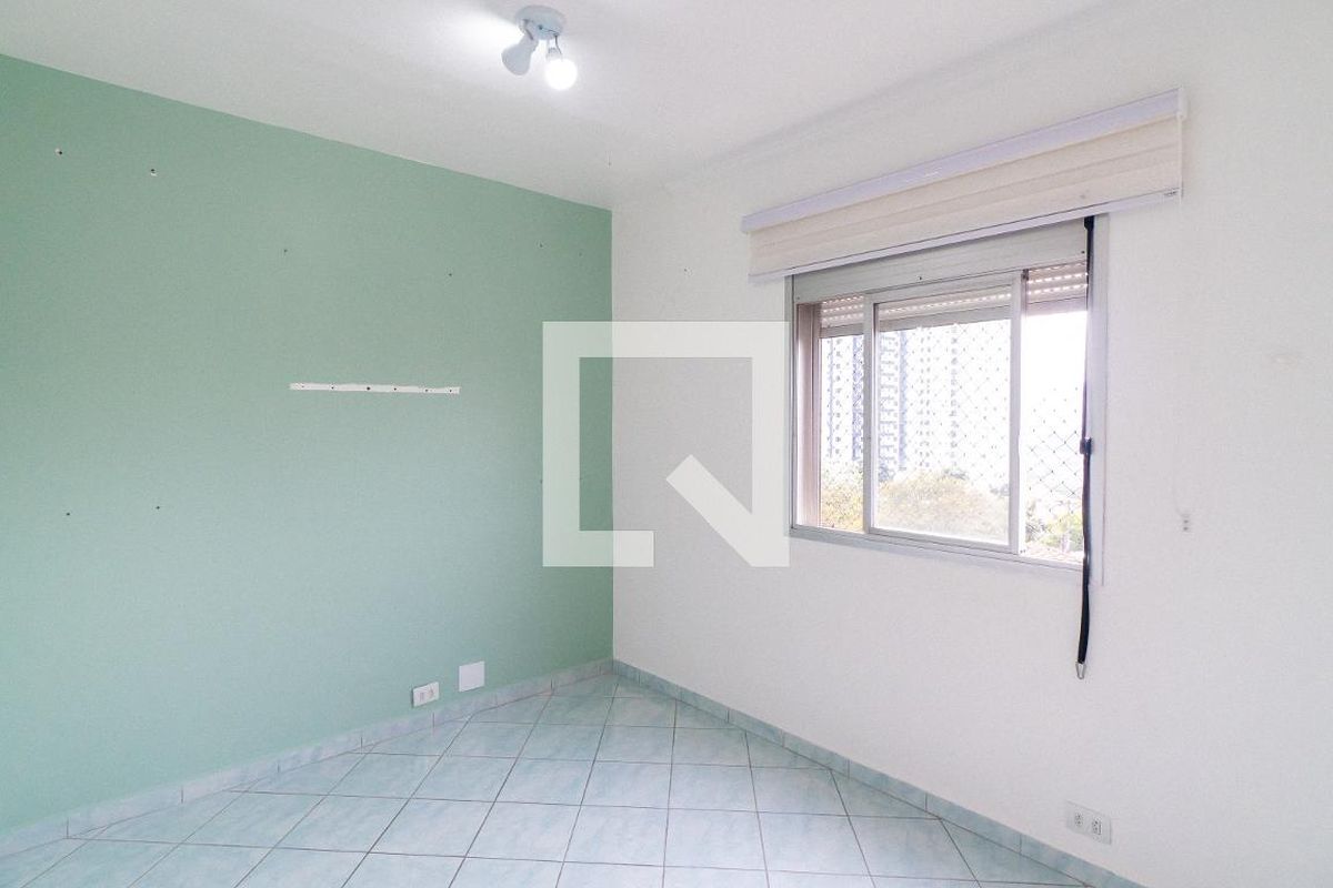 Apartamento, 2 quartos, 65 m² - Foto 32