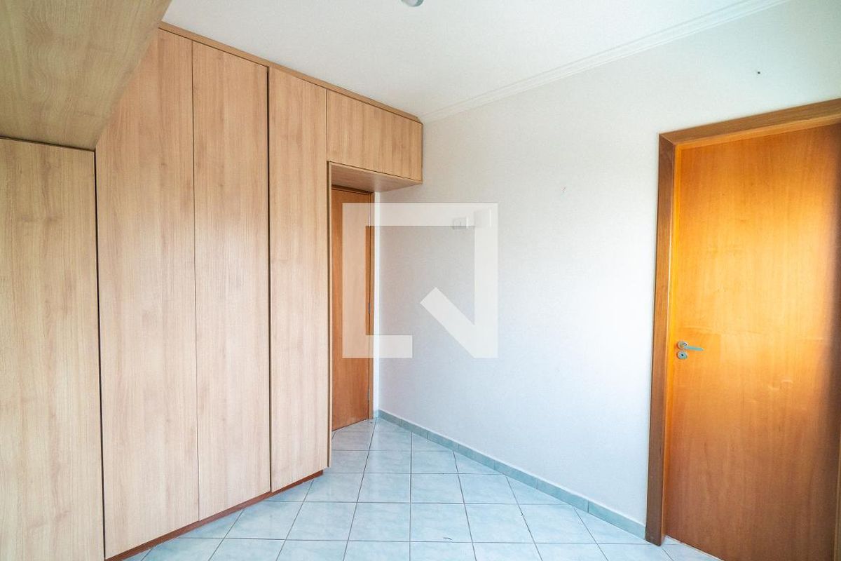 Apartamento, 2 quartos, 65 m² - Foto 20