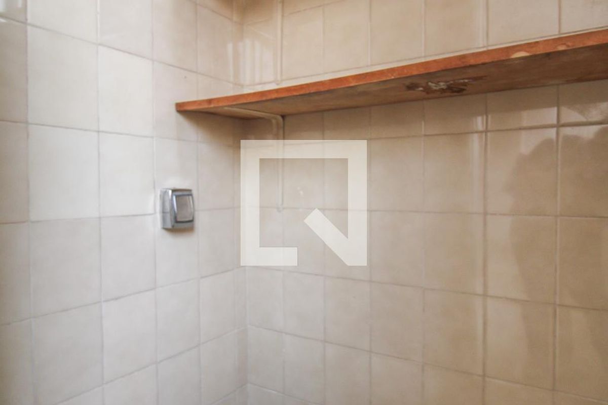 Apartamento à Venda - Bosque, 3 Quartos,  97 m2 em , Campinas - sp | SoloBR