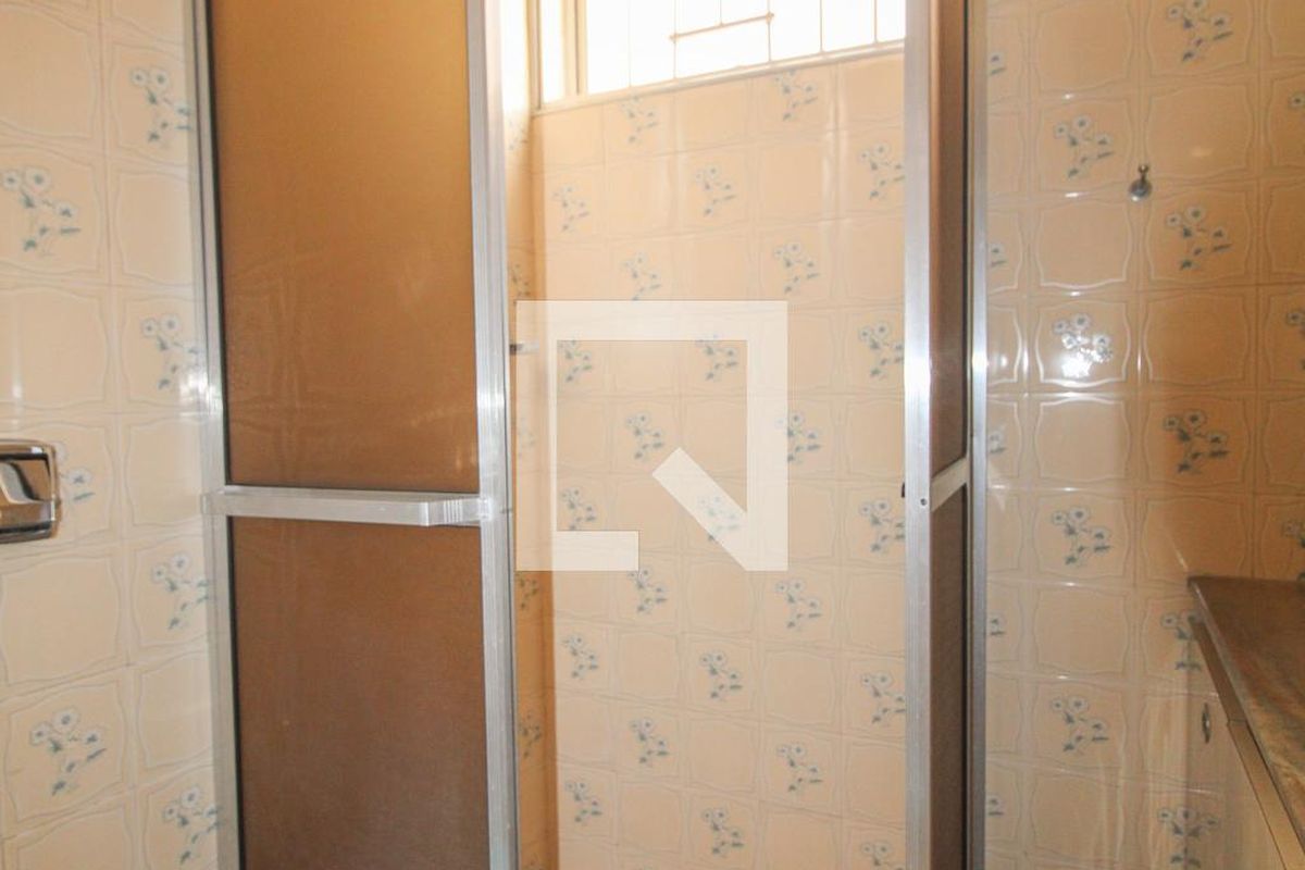 Apartamento à Venda - Bosque, 3 Quartos,  97 m2 em , Campinas - sp | SoloBR